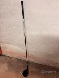 Driver TaylorMade  R9