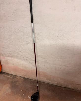 Driver TaylorMade  R9