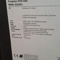 predator rtx4090