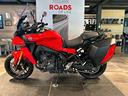 yamaha-tracer-9-gt