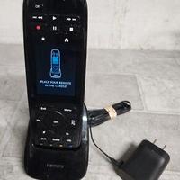Telecomando Logitech Harmony Ultimate