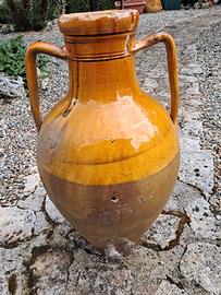 capasone antico