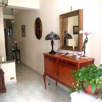 Appartamento in prossimità Politeama/Piazza Lolli