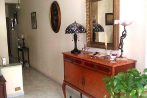 Appartamento in prossimità Politeama/Piazza Lolli