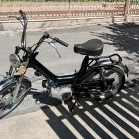 Omc Minarelli anni 70