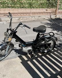 Omc Minarelli anni 70