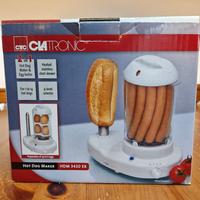 Macchina per Hot Dog