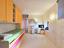Immagine 21