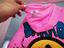 Immagine 4