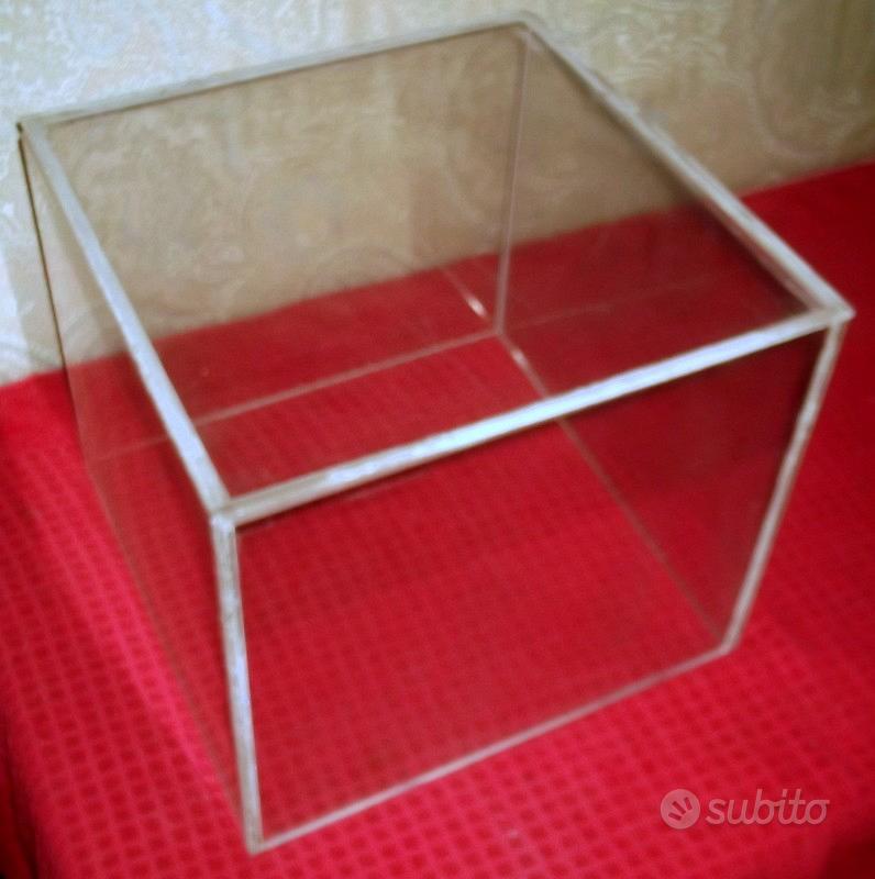 49 Migliore vetrina espositiva plexiglass nel 2024: dopo 69 ore di ricerca