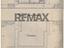 Immagine 29