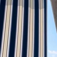 TENDA TEMPOTEST DA BALCONE 