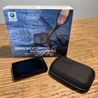 Navigatore originale BMW Motorrad Navigator VI