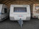 caravan-adria-modello-altea-563-pt