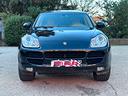 porsche-cayenne-4-5-cat-tiptronic