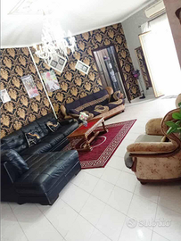 Prezzo trattabile ( inizio laurignano)