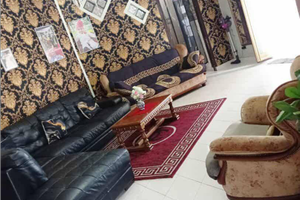 Prezzo trattabile ( inizio laurignano)