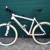 Mtbike OLYMPIA 26" taglia XL