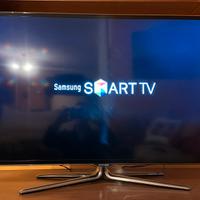 Smart TV Samsung 46" Full HD LED