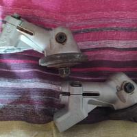 TESTINE DECESPUGLIATORE STHIL