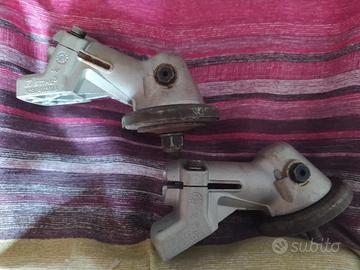 TESTINE DECESPUGLIATORE STHIL