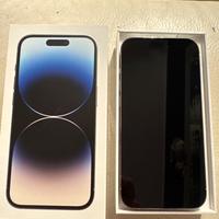 IPhone 14 Pro 512 giga