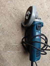 Frullino Bosch Professional