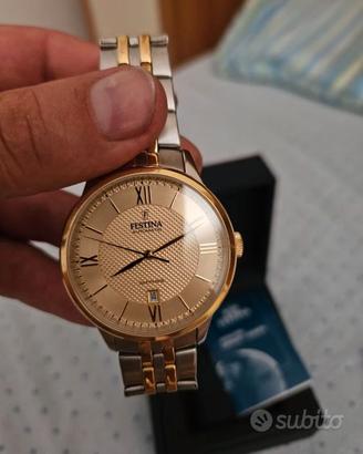 Orologio