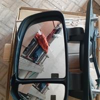 specchi Fiat Ducato 