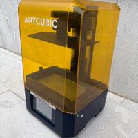 Stampante 3d Anycubic Photon Mono M5s