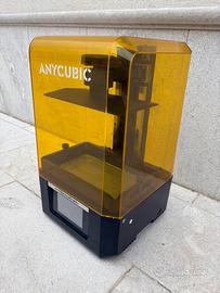Stampante 3d Anycubic Photon Mono M5s