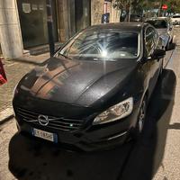 Volvo S60 D4 181cv automatica 
