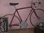Immagine 4