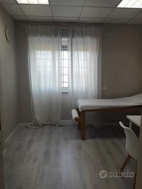 Studio di Riabilitazione