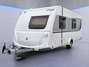 knaus-sport-2016-500-qdk-6-posti