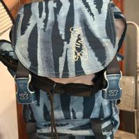 Zaino Seven Vintage per la scuola
