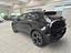 Immagine 13