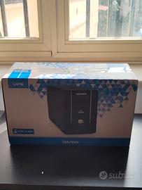 Vultech UPS 1200VA-LITE