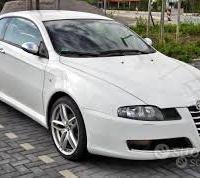 Ricambi usati alfa romeo gt #1