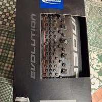 schwalbe thunder burt super ground 29x2.25