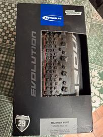 schwalbe thunder burt super ground 29x2.25
