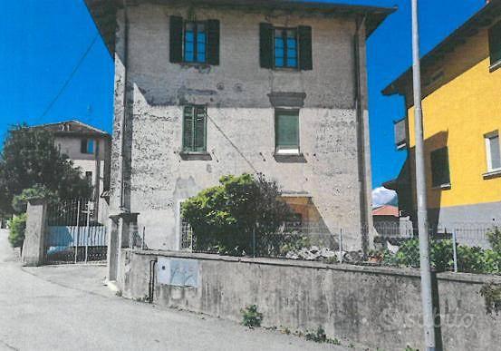 Appartamento – VA - Vista 2