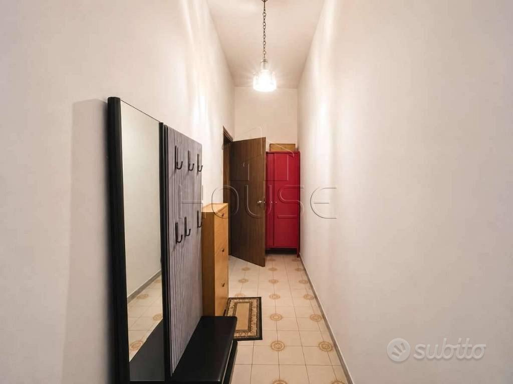 Apartment in Pieve Santo Stefano, Arezzo - Vista 2