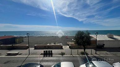 3 LOCALI A LADISPOLI