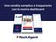 Immagine 25
