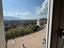 Immagine 29