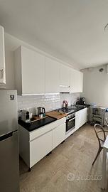 Cucina completa