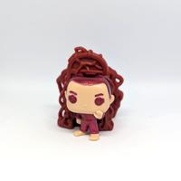 Phone Holder Eleven – Kinder Joy Funko