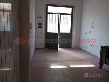 Appartamento Firenze [CM040/25DVRG]