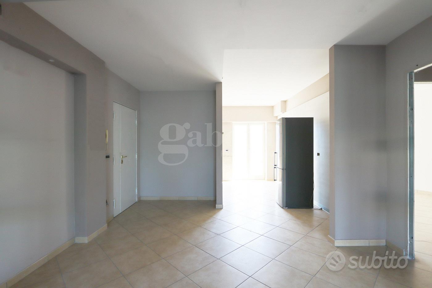Appartamento Napoli [Cod. rif 3190756VRG] - Altro